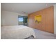 Lakelands NSW 2282