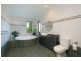 Lakelands NSW 2282