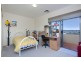 Lakelands NSW 2282