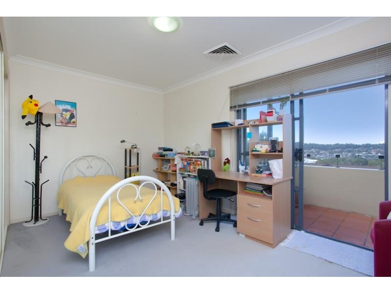 Lakelands NSW 2282