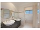Lakelands NSW 2282