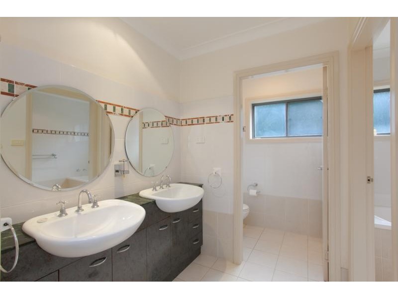 Lakelands NSW 2282