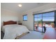 Lakelands NSW 2282