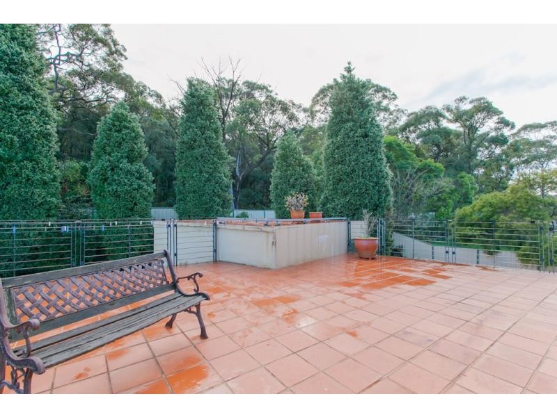 Lakelands NSW 2282