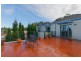 Lakelands NSW 2282