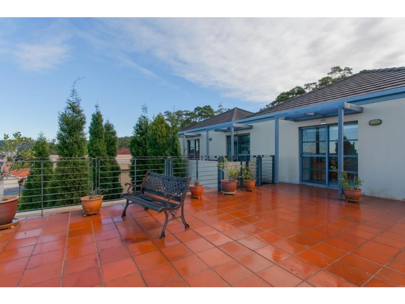Lakelands NSW 2282