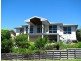 58 Seaview St, Mollymook NSW 2539