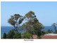 58 Seaview St, Mollymook NSW 2539