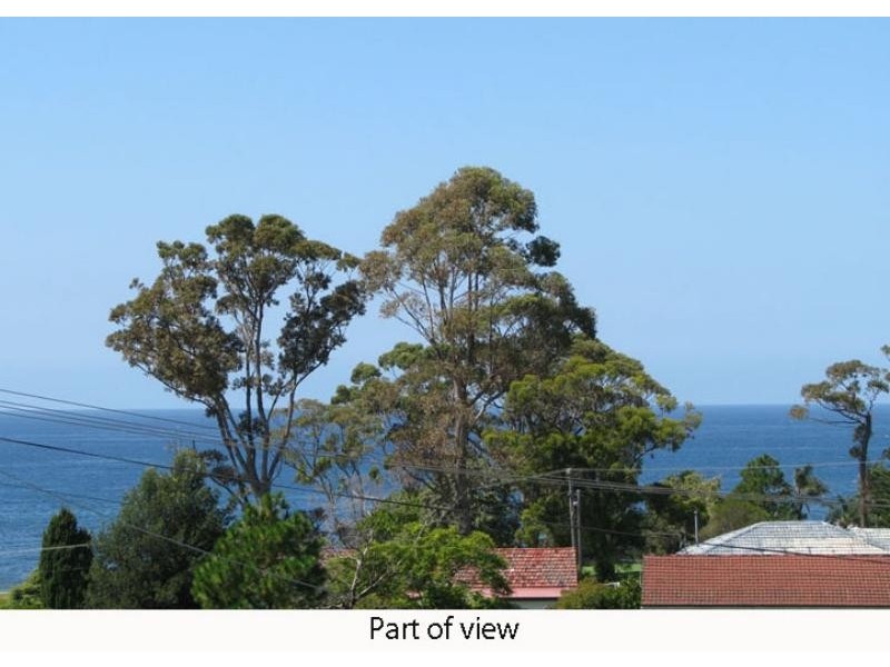 58 Seaview St, Mollymook NSW 2539