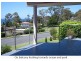 58 Seaview St, Mollymook NSW 2539
