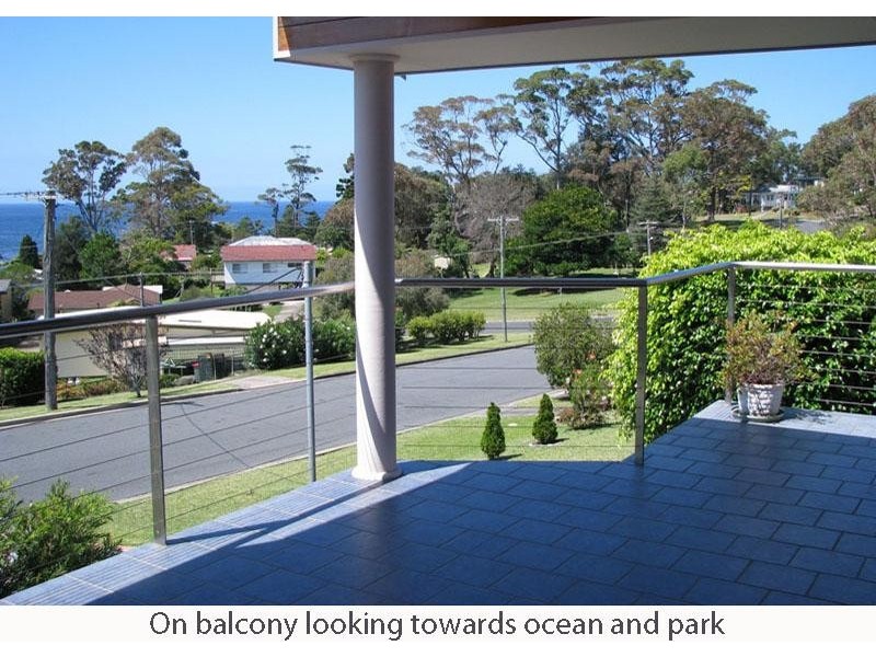58 Seaview St, Mollymook NSW 2539
