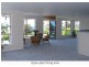 58 Seaview St, Mollymook NSW 2539