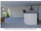 58 Seaview St, Mollymook NSW 2539