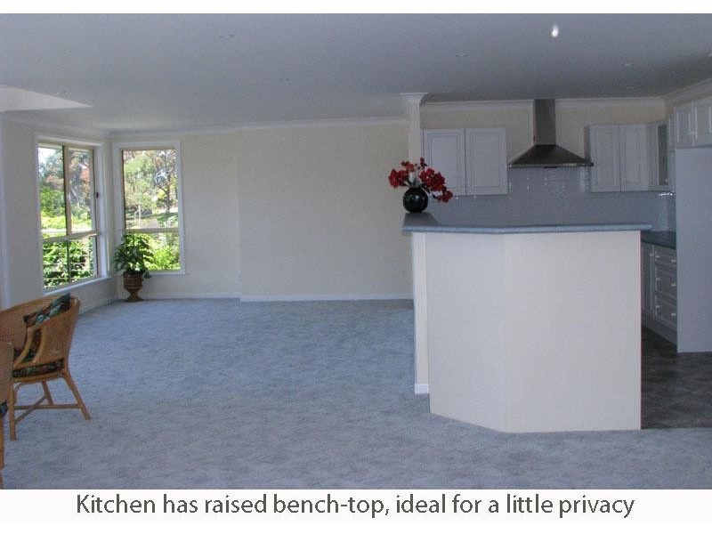 58 Seaview St, Mollymook NSW 2539