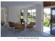 58 Seaview St, Mollymook NSW 2539