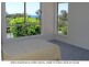 58 Seaview St, Mollymook NSW 2539