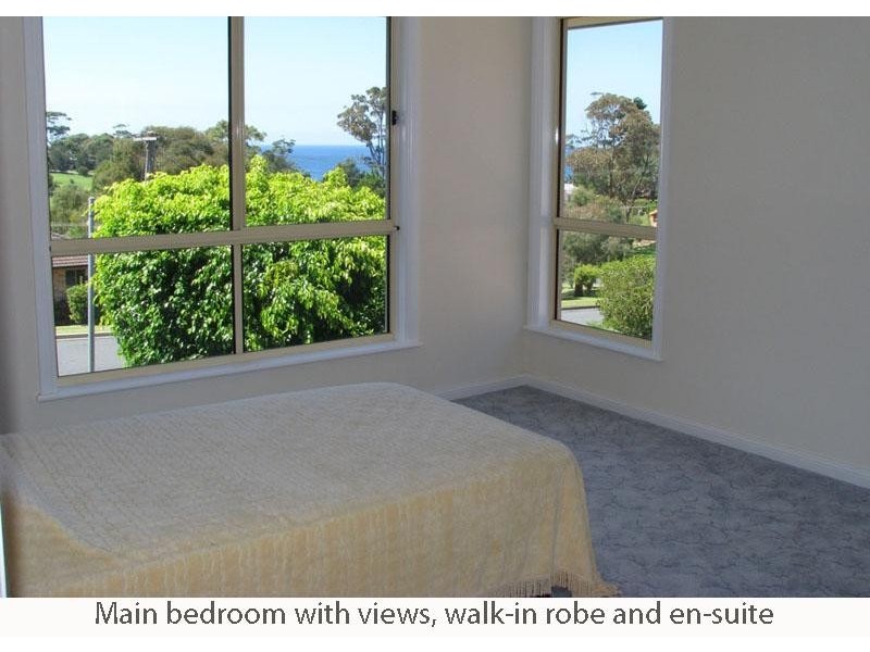 58 Seaview St, Mollymook NSW 2539