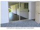 58 Seaview St, Mollymook NSW 2539