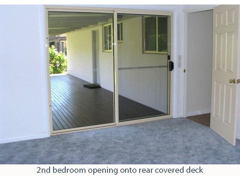58 Seaview St, Mollymook NSW 2539