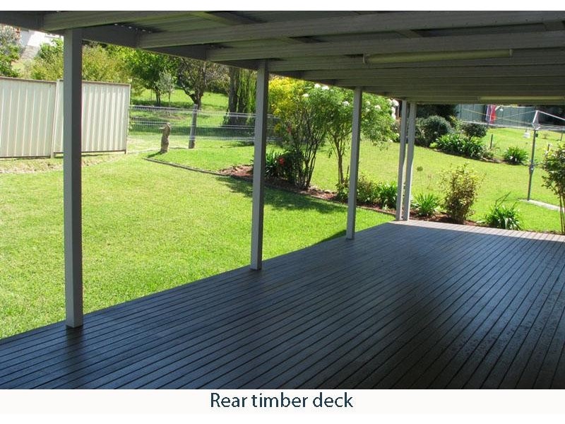 58 Seaview St, Mollymook NSW 2539