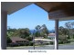 58 Seaview St, Mollymook NSW 2539