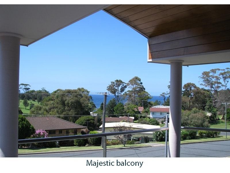 58 Seaview St, Mollymook NSW 2539