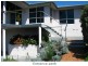 58 Seaview St, Mollymook NSW 2539