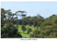 58 Seaview St, Mollymook NSW 2539