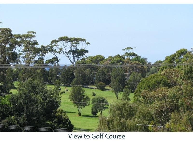 58 Seaview St, Mollymook NSW 2539