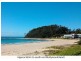 58 Seaview St, Mollymook NSW 2539