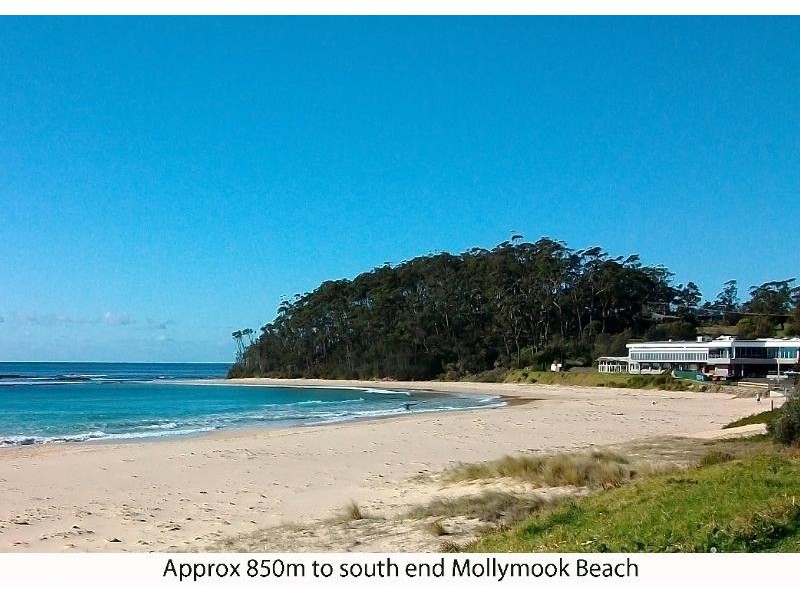 58 Seaview St, Mollymook NSW 2539