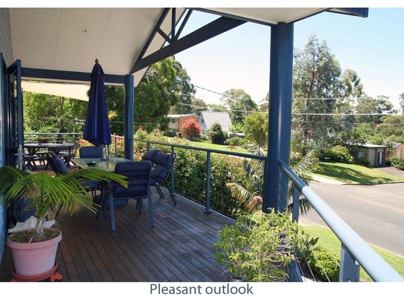 71 Tallwood  Ave, Mollymook NSW 2539