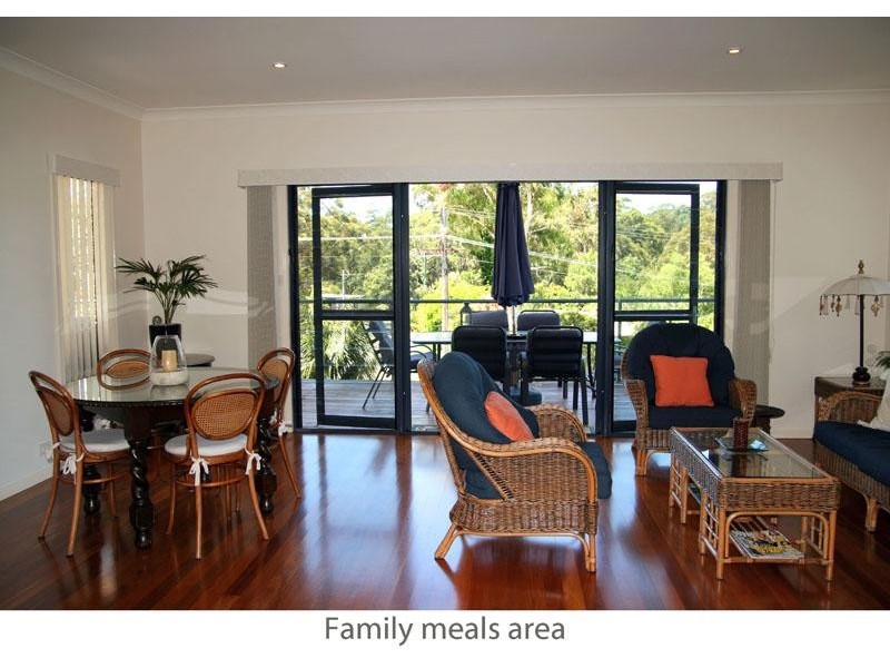 71 Tallwood  Ave, Mollymook NSW 2539