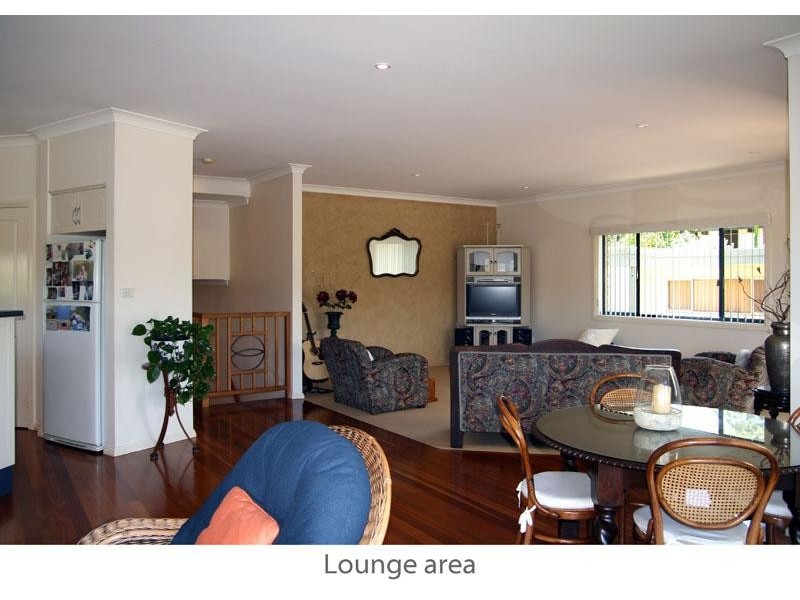 71 Tallwood  Ave, Mollymook NSW 2539