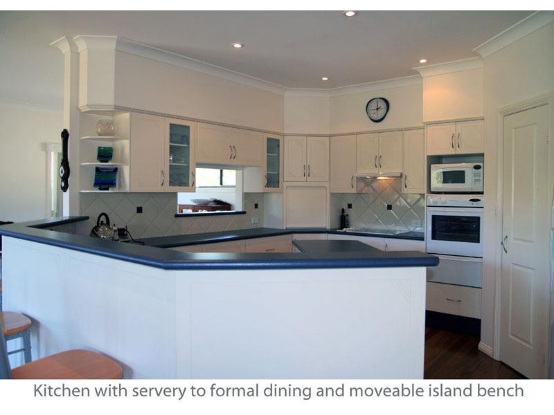 71 Tallwood  Ave, Mollymook NSW 2539