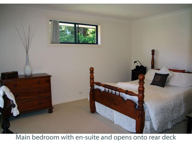 71 Tallwood  Ave, Mollymook NSW 2539