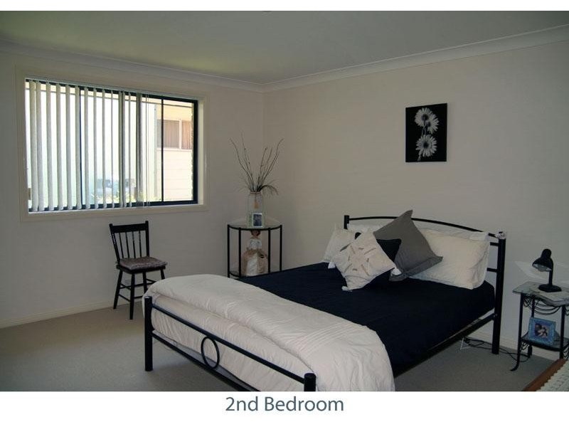 71 Tallwood  Ave, Mollymook NSW 2539