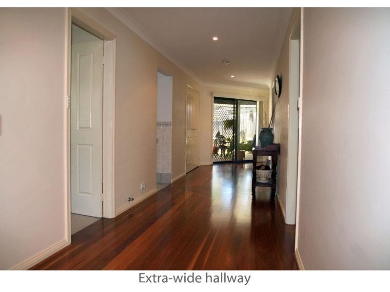 71 Tallwood  Ave, Mollymook NSW 2539