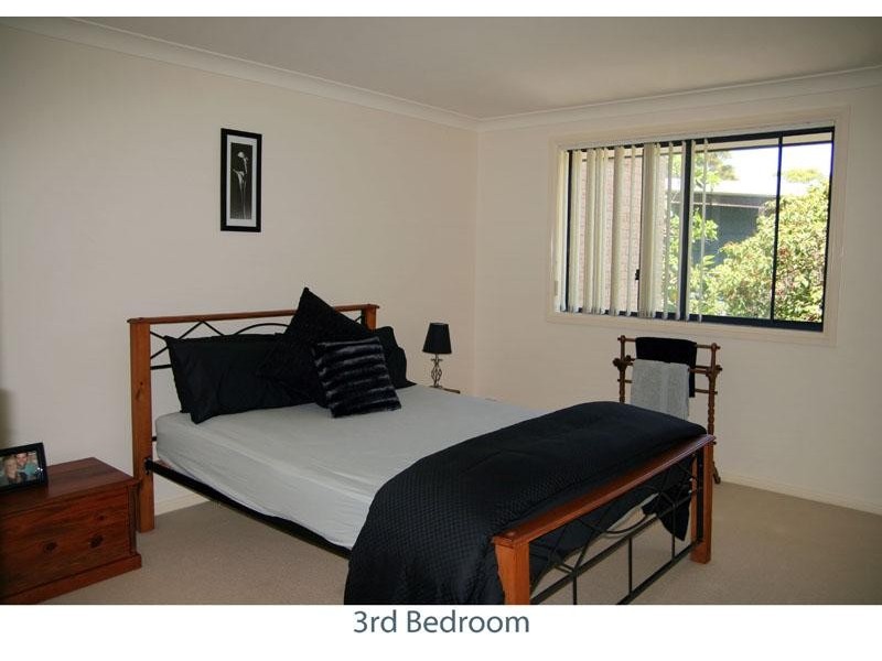 71 Tallwood  Ave, Mollymook NSW 2539