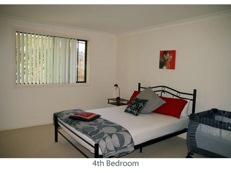 71 Tallwood  Ave, Mollymook NSW 2539