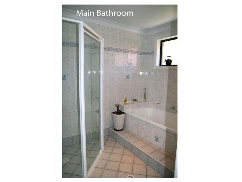 71 Tallwood  Ave, Mollymook NSW 2539