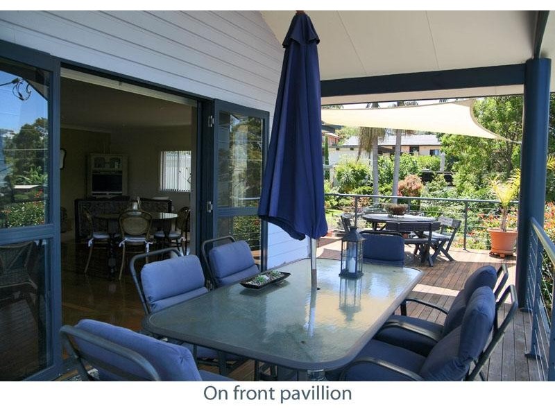 71 Tallwood  Ave, Mollymook NSW 2539