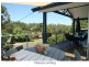 71 Tallwood  Ave, Mollymook NSW 2539