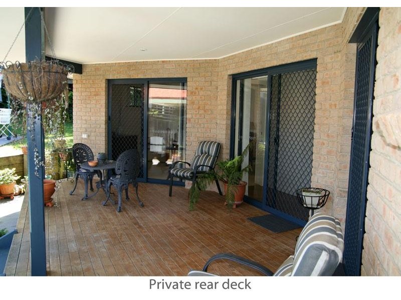 71 Tallwood  Ave, Mollymook NSW 2539