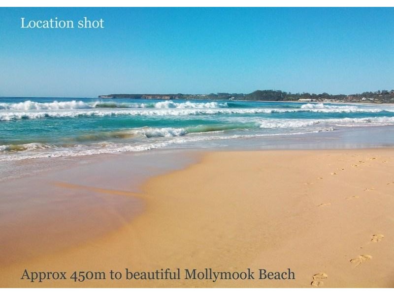 71 Tallwood  Ave, Mollymook NSW 2539
