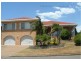 1 Rennies Beach  Cl, Ulladulla NSW 2539