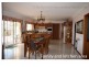 1 Rennies Beach  Cl, Ulladulla NSW 2539