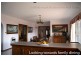 1 Rennies Beach  Cl, Ulladulla NSW 2539