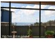 1 Rennies Beach  Cl, Ulladulla NSW 2539