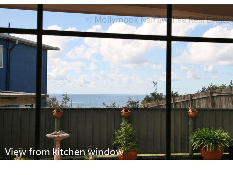 1 Rennies Beach  Cl, Ulladulla NSW 2539